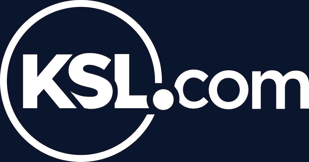 Kslcom User cover