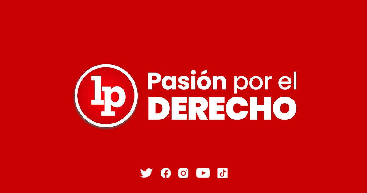 #LoÚltimo | Absuelven a Daniel Urresti del caso Hugo Bustíos | LP
