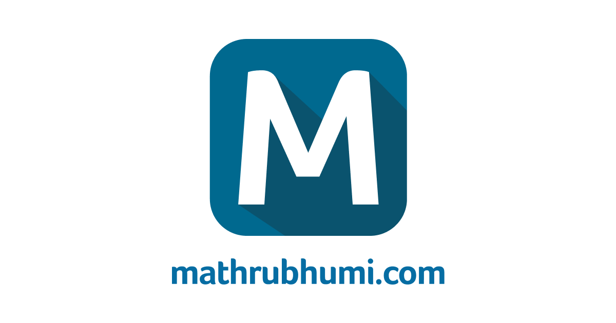 All news in Kerala - English Archives