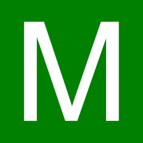 MyFreeCams App