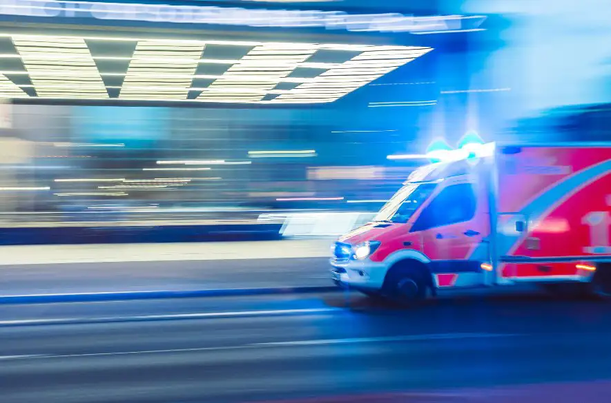 V košickom transplantačnom centre odobrali a po prvý raz