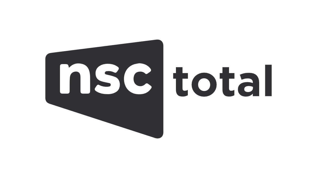 Redação NSC cover