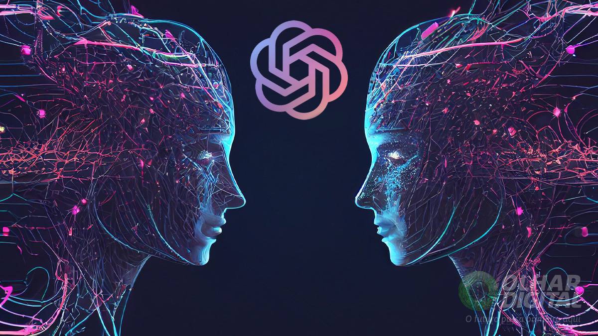ChatGPT e IA: o que os chatbots sabem sobre nós e com quem compartilham dados? - Olhar Digital