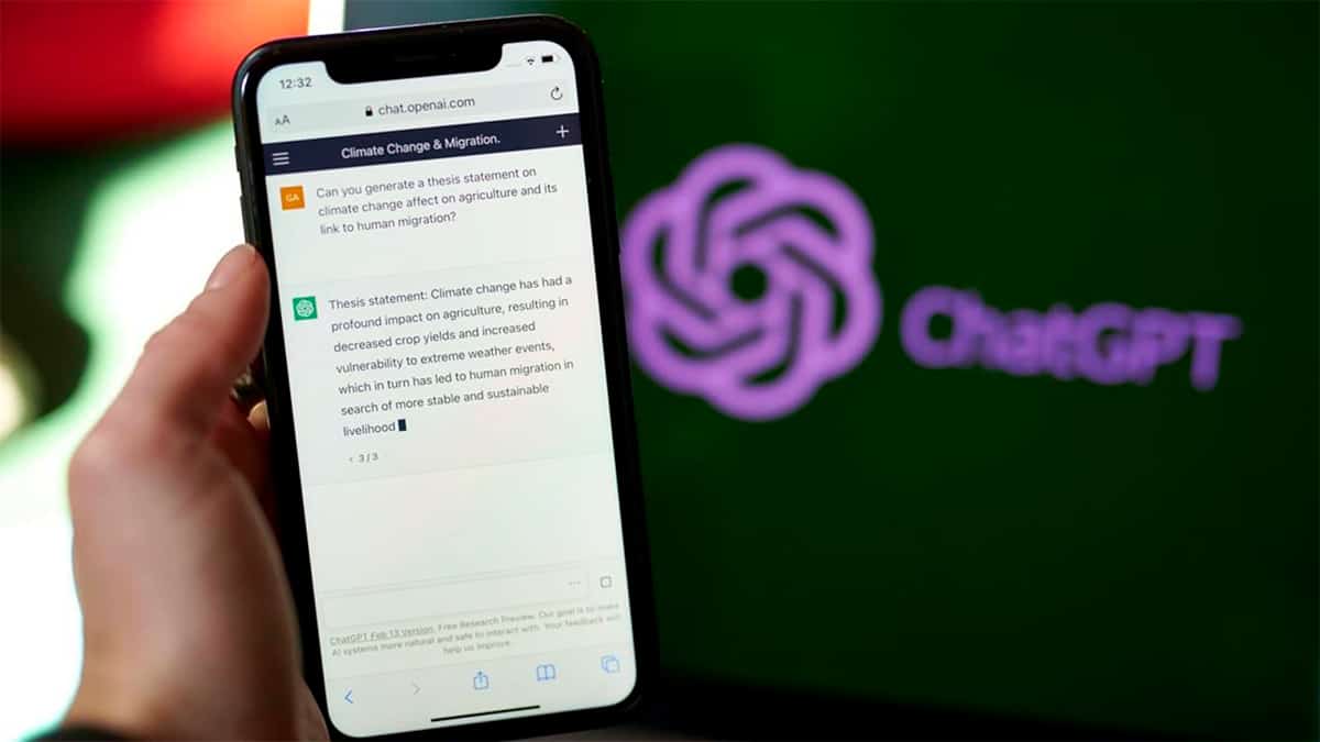 OpenAI: uma de suas ferramentas de IA será descontinuada