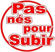 Communiqué UL CGT BEZONS Le 17 novembre 2018, nouvelle étape pour amplifier la mobilisation et gagner sur nos revendications - UNION LOCALE CGT BEZONS
