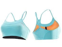 Clipping Path Company - Best Clipping Path Company....Bulk Quantity 24 Hour Delivery.