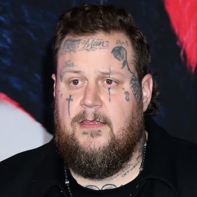Jelly Roll Fans Say They Are 'Saddened' And 'Disappointed' He Is Joining Kid Rock's 'Rock The Country' Festival After Previously Showing Support For Donald Trump: 'I'm Heartbroken' - NewsBreak