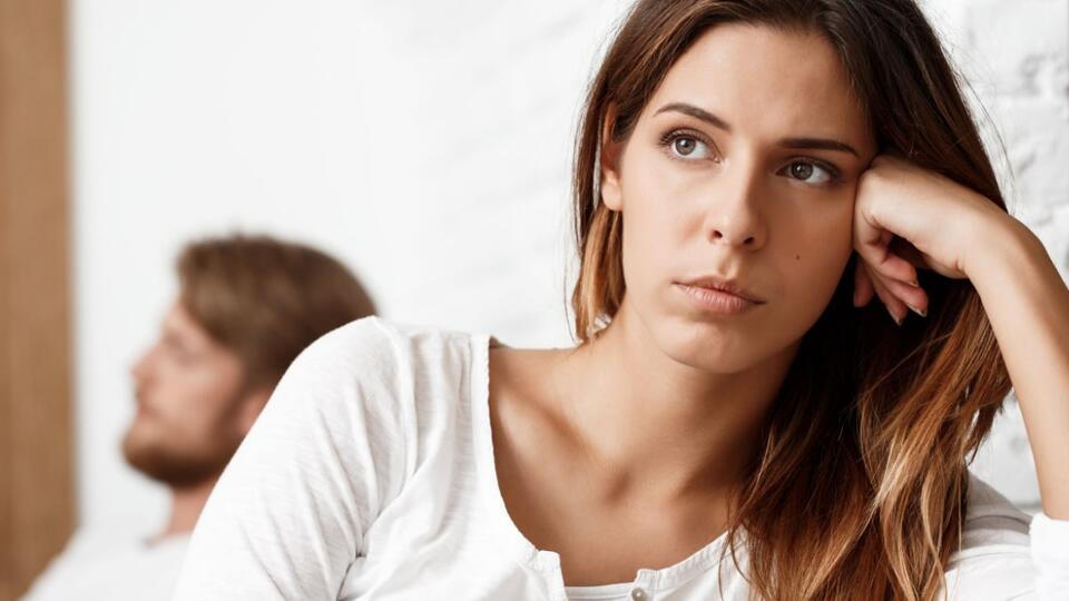 Woman Says Her Parents Contributed $600K Toward a House but Her Husband’s Family Refused and It Doesn’t Feel Equal - NewsBreak