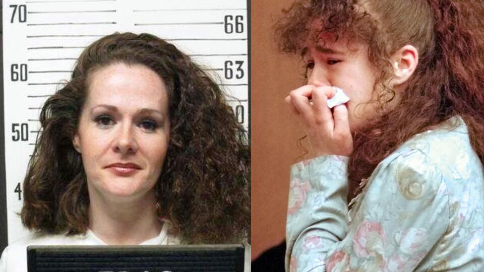 Tennessee’s First Female Execution In Centuries? - NewsBreak