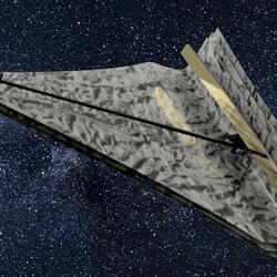 Alien Life Could Be Found By Simply Changing The Shape Of Telescopes - NewsBreak