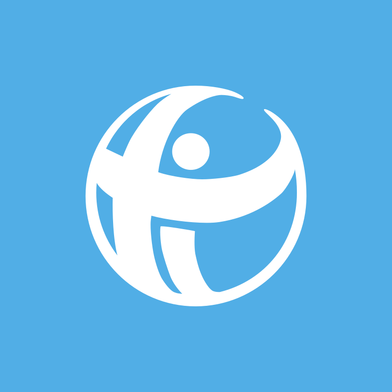Transparency International Slovensko – Denník N