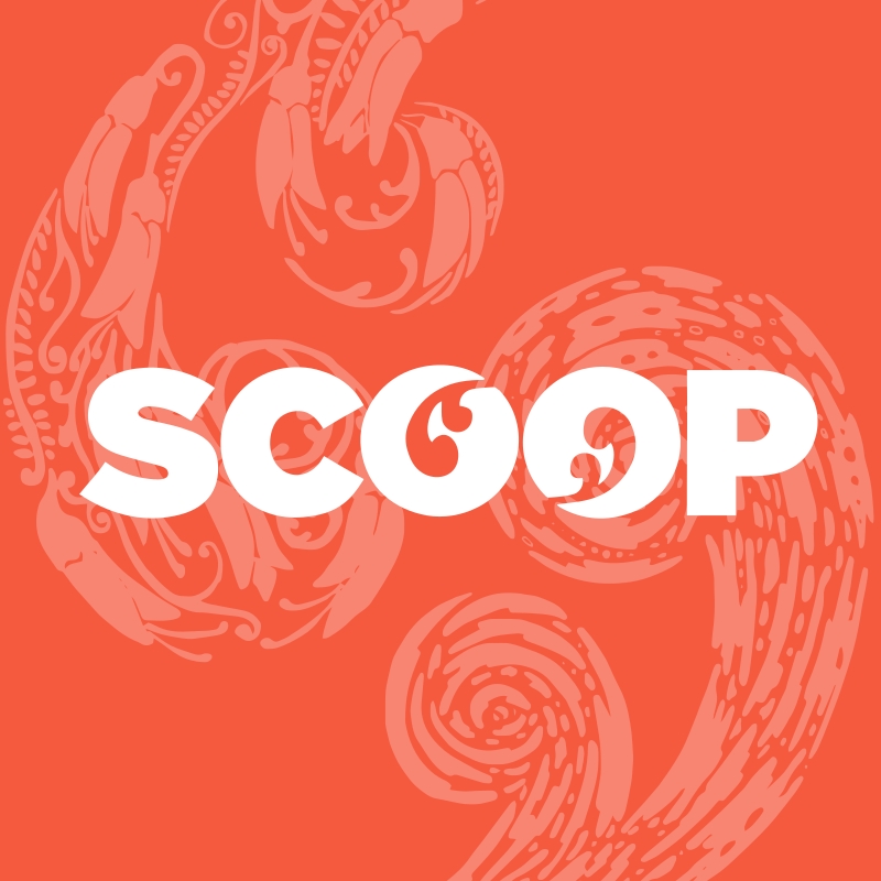 Parliament | Scoop News