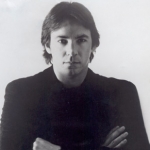 Alex Call (867-5309) : Songwriter Interviews