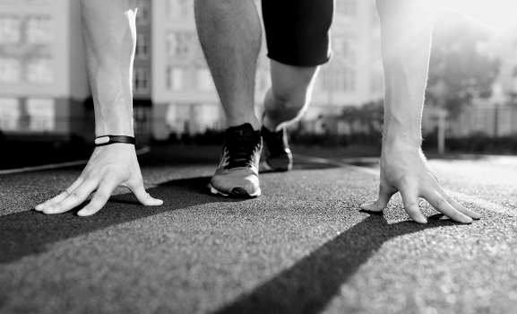 Premios Pódium Deporte Castilla León 2025: convocatoria abierta - SoriaNoticias
