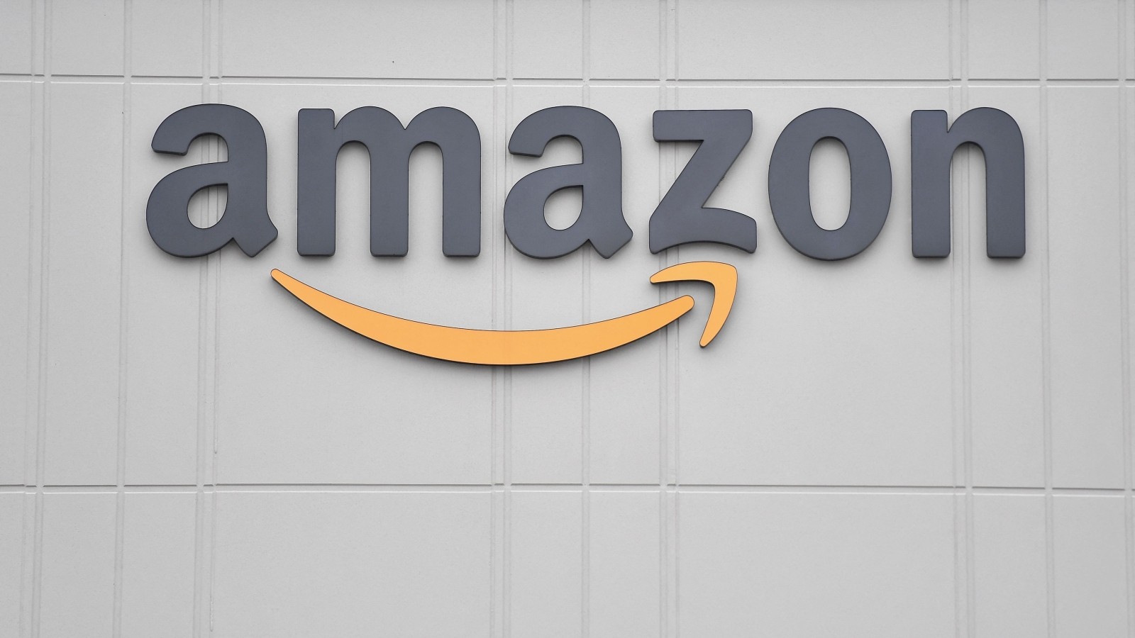 Amazon: Exklusiver Sterne-Shop mit Sonderangeboten – So finden Sie ihn
