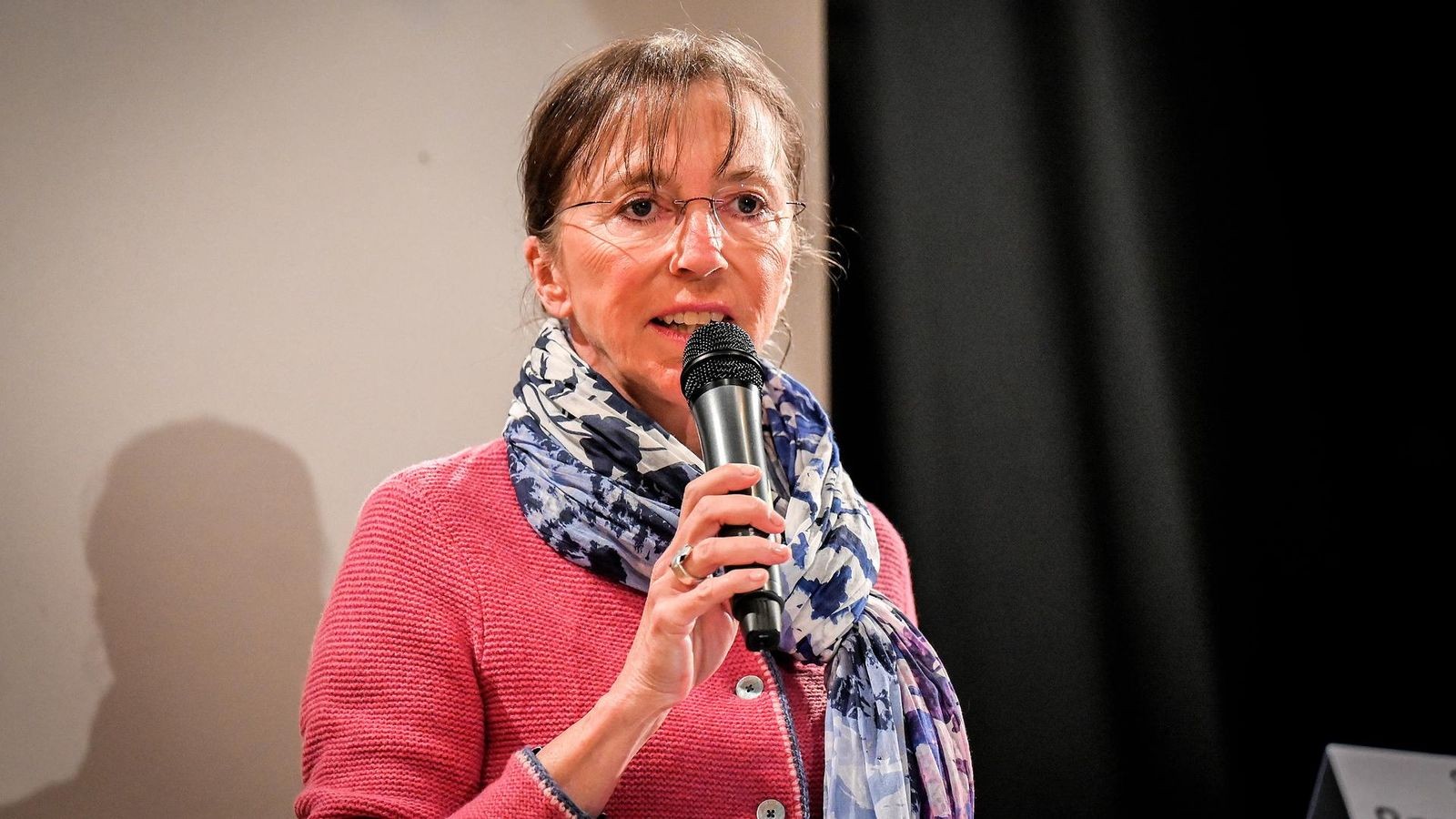 Swing Night oder Swinger Night? Essener AfD-Politiker vor Gericht