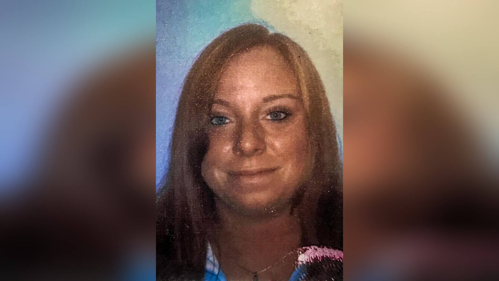 Vermisste Anita S. aus Bochum: Polizei findet Schädel im Wald – Mann in Haft