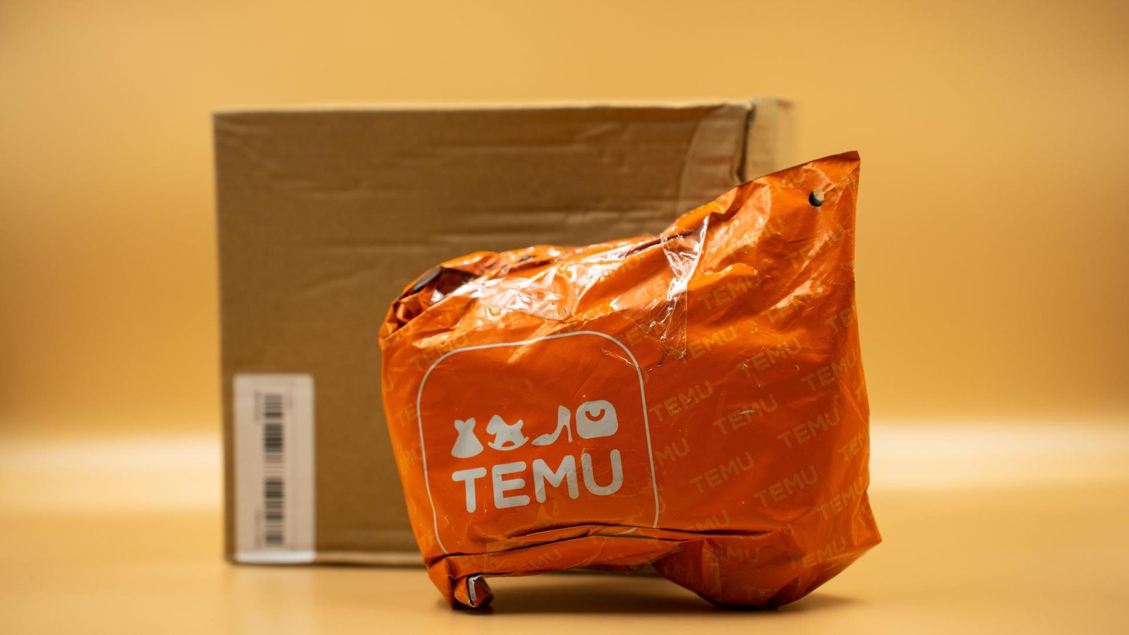 Temu, Shein & Co.: EU macht Druck – was Verbraucher jetzt wissen müssen