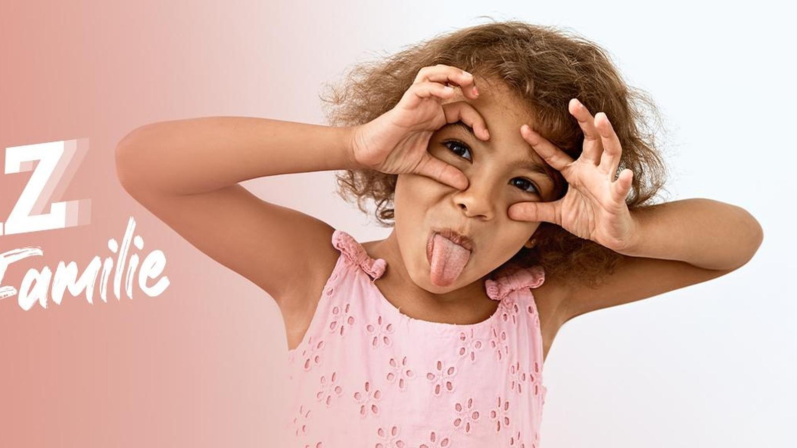 WAZ up Familie: Abonnieren Sie unseren Familiennewsletter