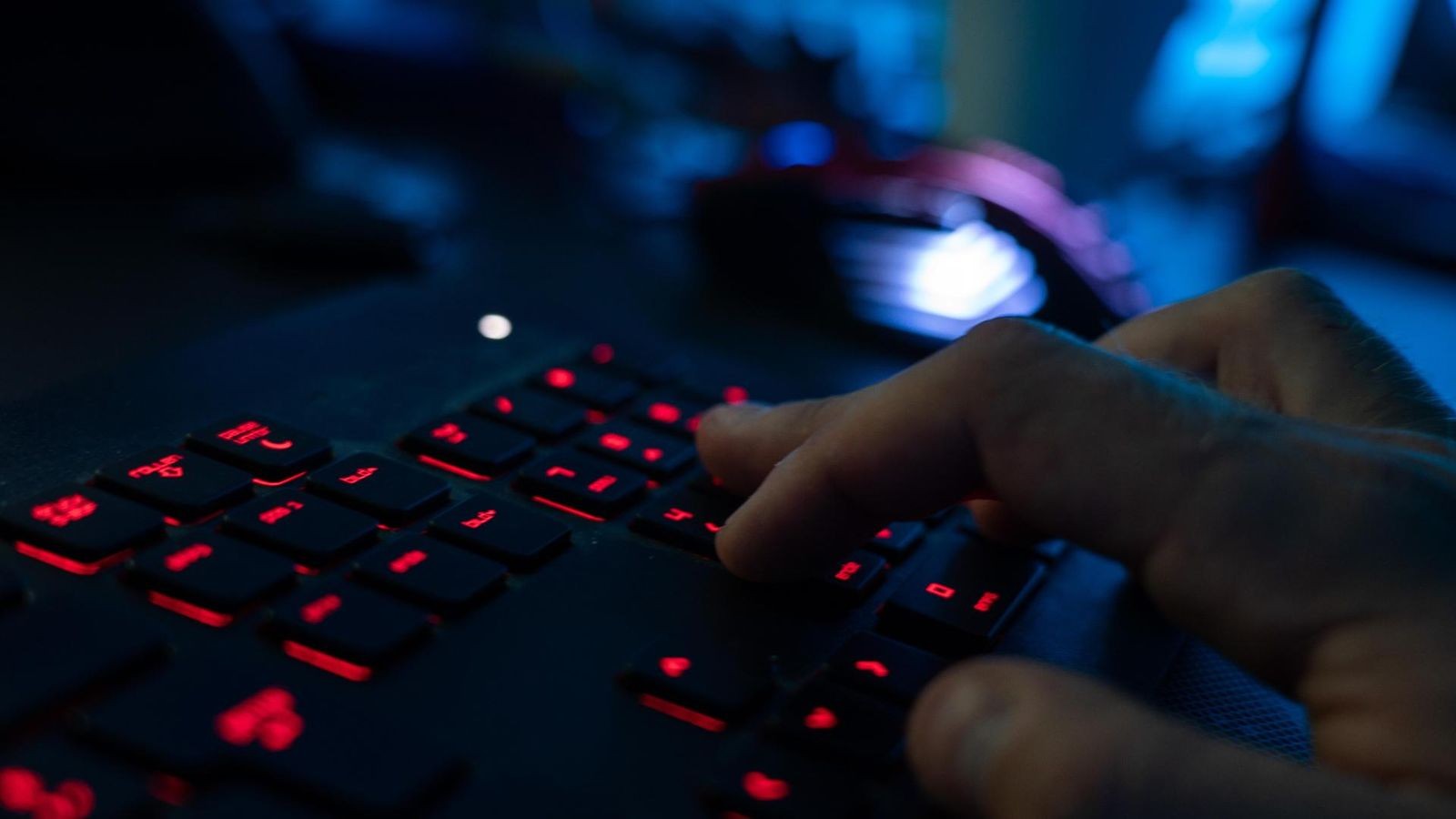 Finanzbetrug im Netz: Herner verlieren 3,7 Millionen Euro an Online-Betrüger