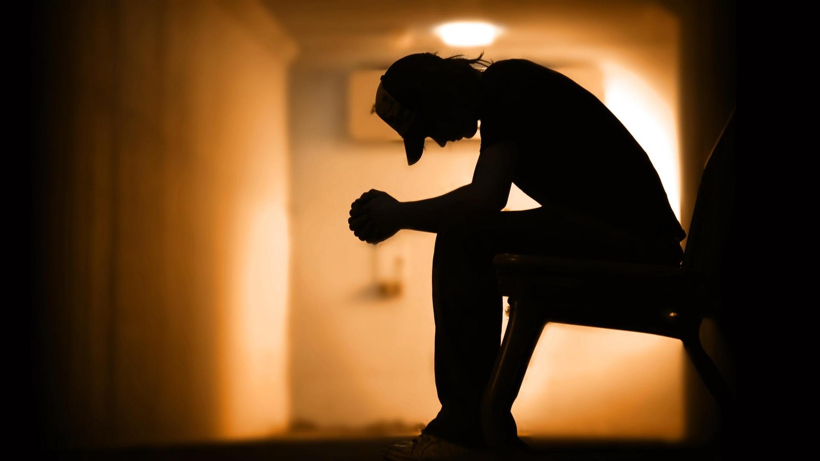 Kassen kürzen bei Psychotherapeuten – was heißt das für Patienten?