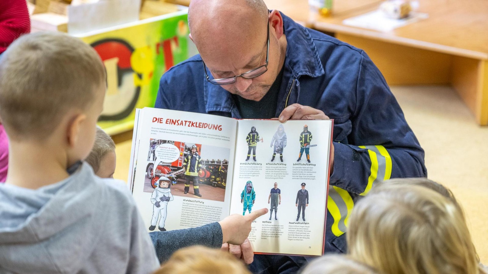 Jeder vierte Grundschüler versteht Texte nicht: „Coronadefizite nicht aufgeholt“