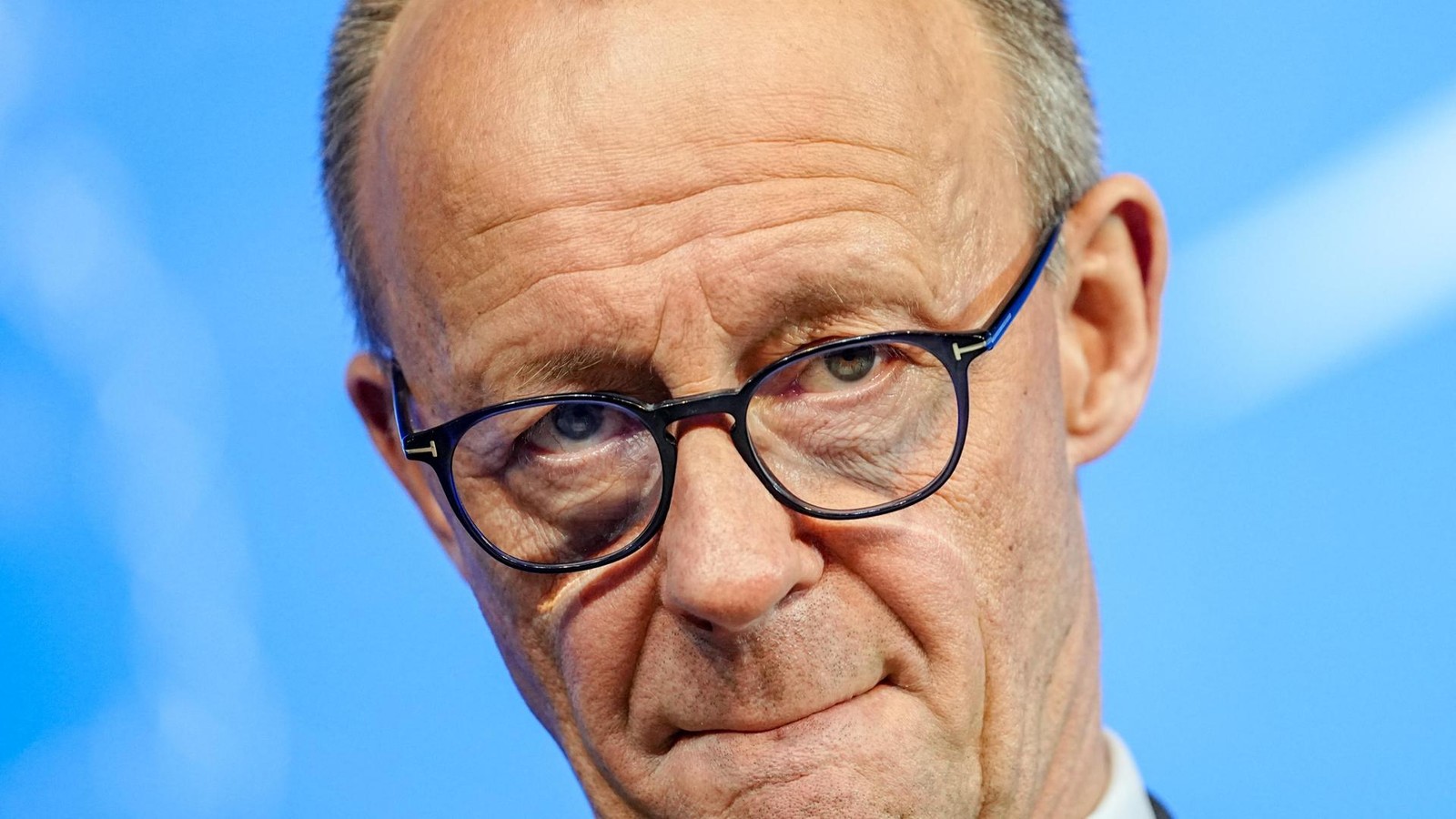 Reformen der Regierung: Das hat der Kanzler den Bürgern verschwiegen
