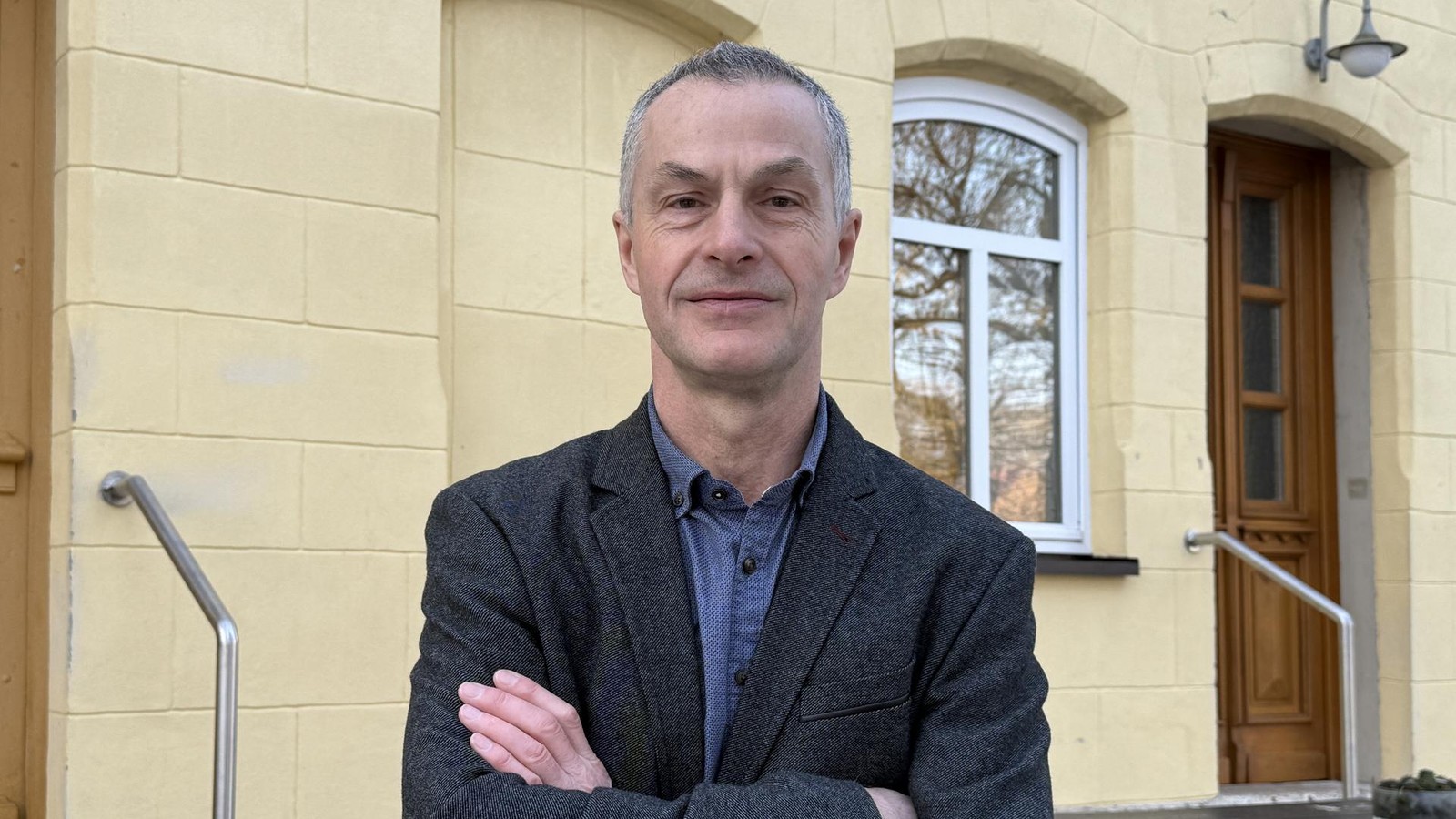 Unstrut-Hainich-Kreis: Am Sonntag wird hier ein neuer Bürgermeister gewählt