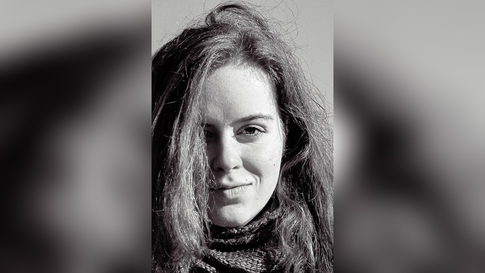 Miriam starb durch Raser – ihre Mutter: „Keiner sagt: Ich bin schuld“