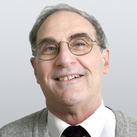The Biggest COVID-19 Vaccine Skeptics? Frontline Health Care Workers - Inspiration