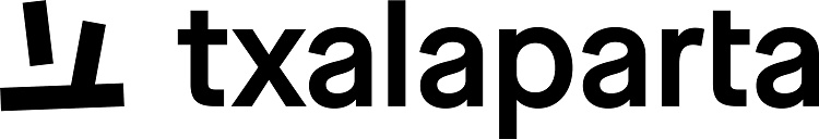 Libros de Txalaparta - txalaparta.eus