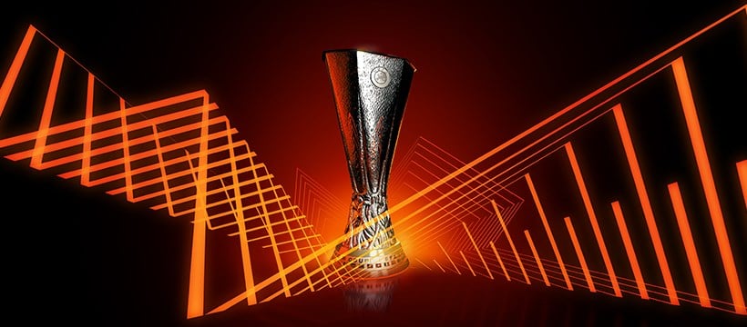 UEFA Europa League | VAVEL España