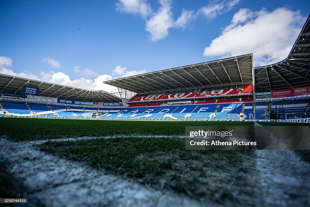 Cardiff vs West Brom: Championship Preview, Gameweek 45, 2025 - VAVEL International
