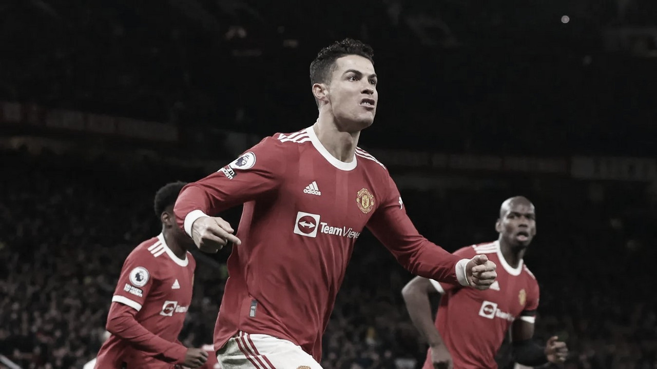 Resumen de la jornada número 29 de la Premier League - VAVEL España