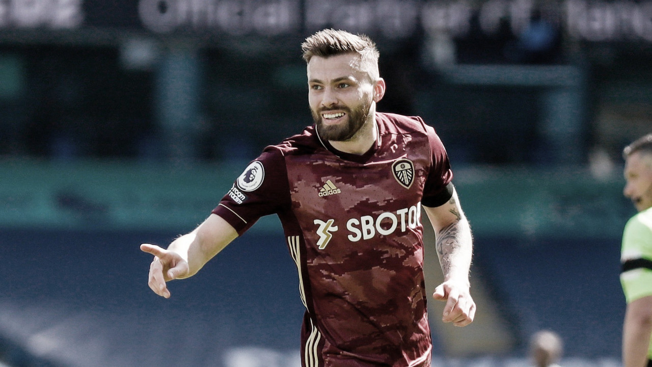 Dallas lidera la gesta ante el City - VAVEL España