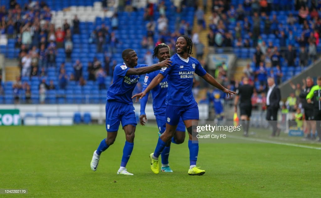Norwich vs Cardiff: Championship Preview, Gameweek 34, 2023 - VAVEL International