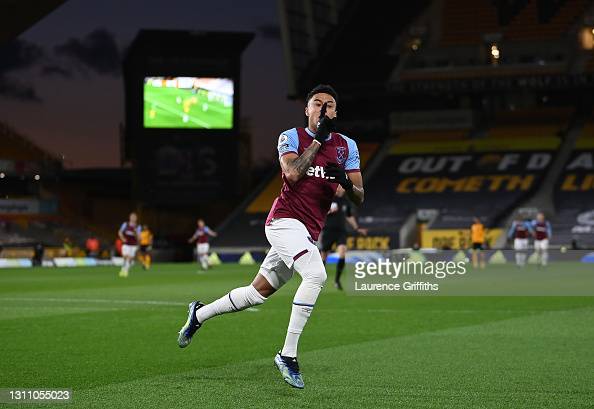 West Ham United vs Leicester City: How to watch, kick-off time, team news, predicted lineups and ones to watch - VAVEL International