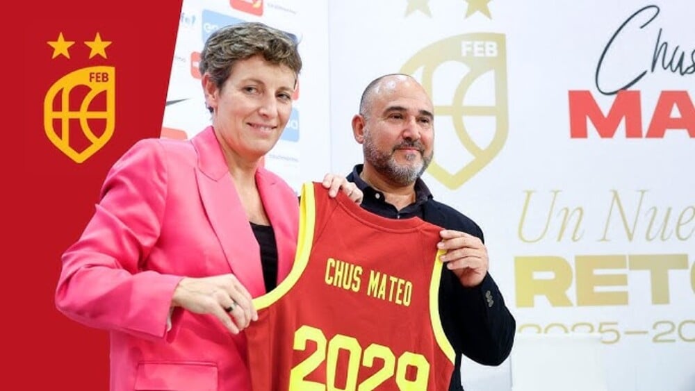 El inicio de una era - VAVEL España