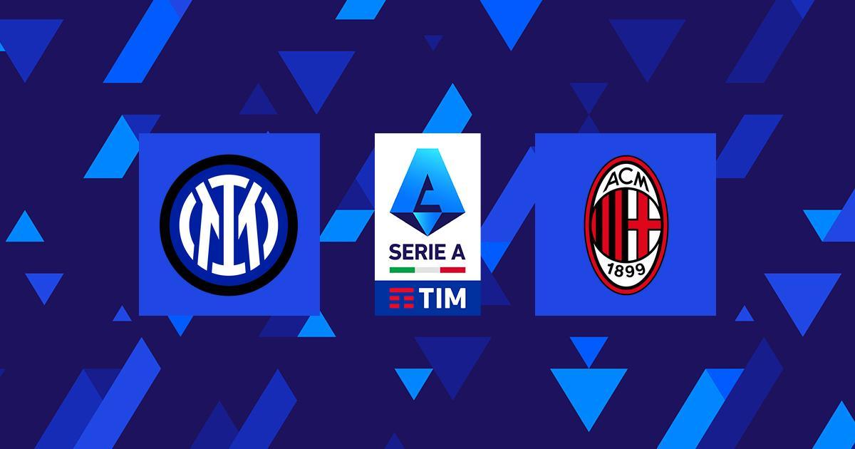 Inter vs Milan: El derbi que redefine una ciudad y un estadio - VAVEL España