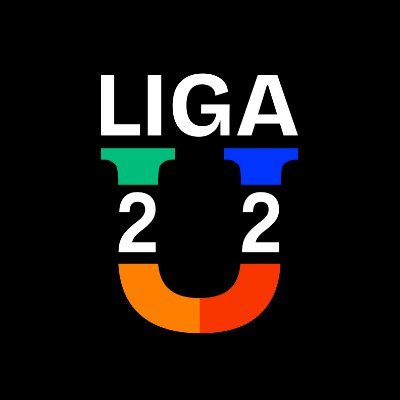 La Liga U, la alternativa a la pérdida de talento en ACB - VAVEL España