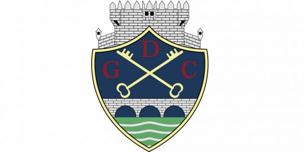 GD Chaves 1994-2005: fútbol en Portuñol - VAVEL España