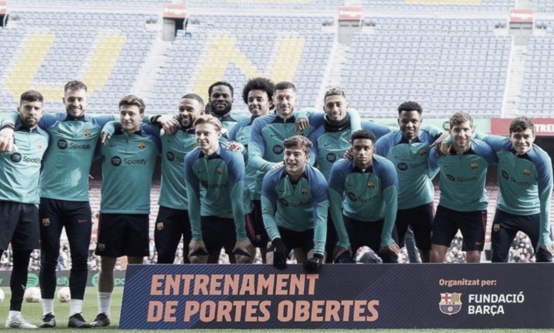 Análisis del Rival: el Líder visita el Metropolitano - VAVEL España
