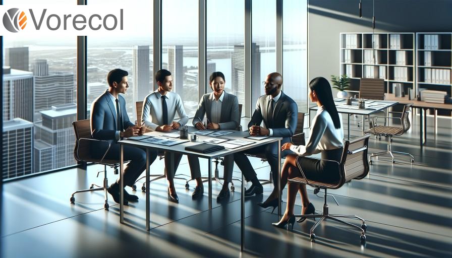 Which metrics should businesses track to measure the success of their global expansion efforts?