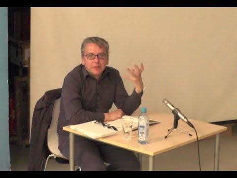 Capitalist Realism | communists in situ
