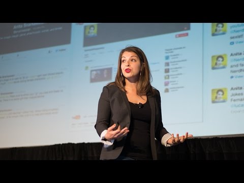 Taste Privilege and GamerGate | Just TV