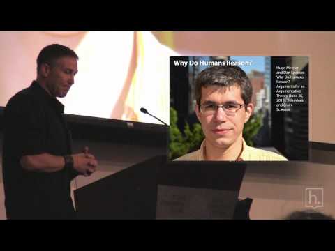 Hashtag of the Week (HOTW): Focus on Peer Review for the Week of August 6, 2012 – THL News Blog