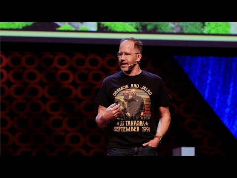 What Happened to Tech? | Brisk Mobility