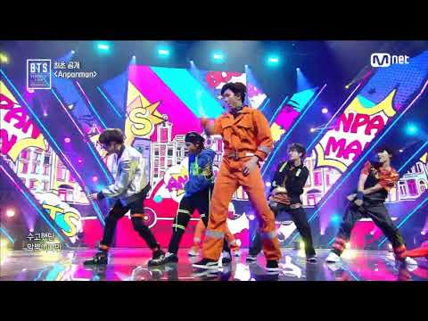 Anpanman – doolset lyrics