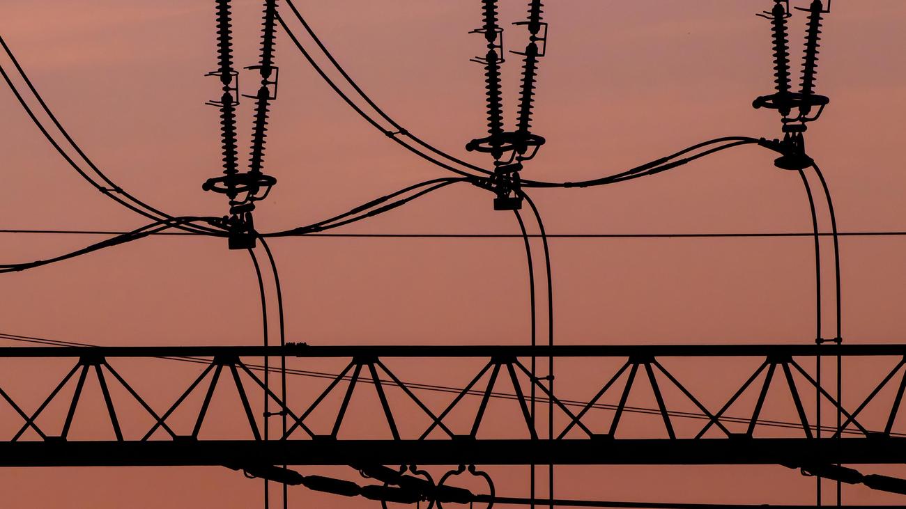 Erneuerbare Energien: Alles eine Frage der Technik | DIE ZEIT