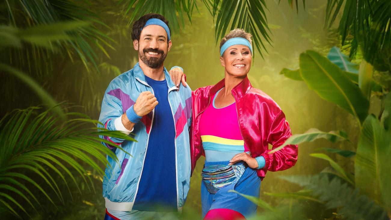 Reality-TV: Beim Fernsehen ist mir nichts peinlich | DIE ZEIT